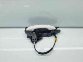 Maner usa dreapta spate Audi A4 (8K2, B8.5) Facelift [Fabr 2008-2015] LY9C