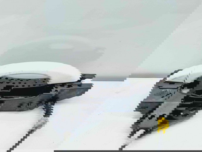 Maner usa dreapta spate Audi A4 (8K2, B8.5) Facelift [Fabr 2008-2015] LY9C