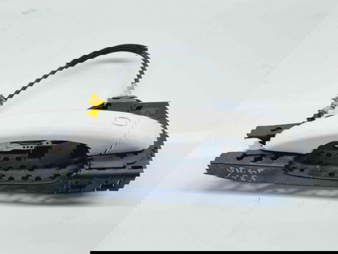 Maner usa dreapta spate Audi A4 (8K2, B8.5) Facelift [Fabr 2008-2015] LY9C