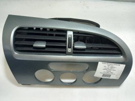 Grila aerisire centrala Seat Leon 1.4 OEM 2005-2011