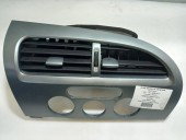 Grila aerisire centrala Seat Leon 1.4 OEM 2005-2011