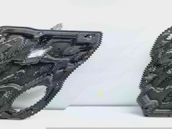 Macara electrica geam stanga spate Volvo XC60 [Fabr 2008-2017] 30753329