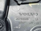 Macara electrica geam stanga spate Volvo XC60 [Fabr 2008-2017] 30753329