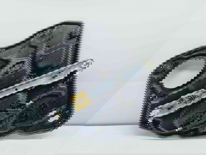 Macara electrica geam stanga spate Volvo XC60 [Fabr 2008-2017] 30753329