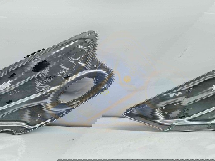 Macara electrica geam stanga spate Mercedes Clasa E (W212) Facelift [Fabr 2009-2016] A2125407605