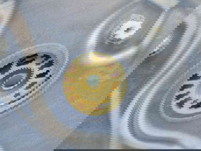 Macara electrica geam stanga spate Mercedes Clasa E (W212) Facelift [Fabr 2009-2016] A2125407605