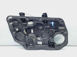 Macara electrica geam stanga fata Volvo XC60 [Fabr 2008-2017] 30753327