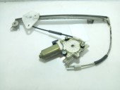Macara geam stanga spate Renault Megane 1 break OEM 1996-2003