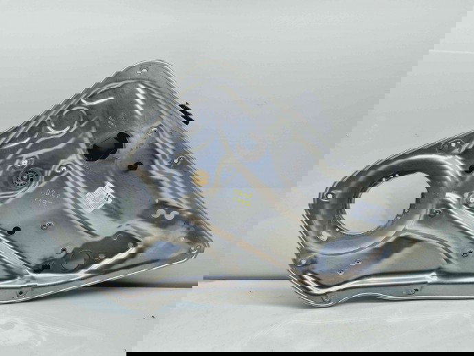 Macara electrica geam dreapta spate Mercedes Clasa E (W212) Facelift [Fabr 2009-2016] A2125407605