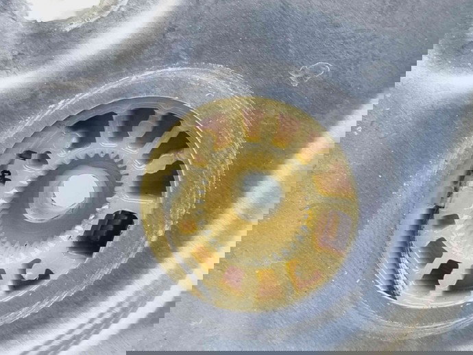 Macara electrica geam dreapta spate Mercedes Clasa E (W212) Facelift [Fabr 2009-2016] A2125407605