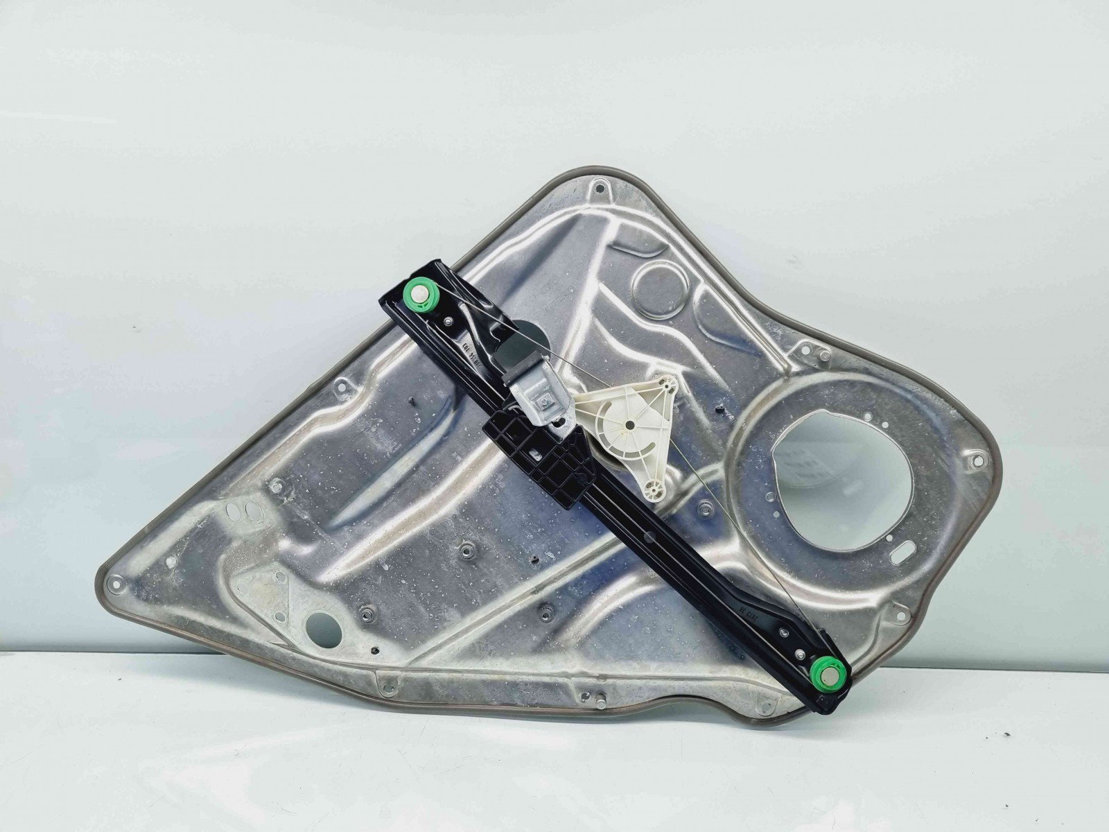 Macara electrica geam dreapta spate Mercedes Clasa E (W212) Facelift [Fabr 2009-2016] A2125407605 - imagine 4