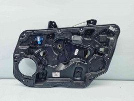 Macara electrica geam dreapta fata Volvo XC60 [Fabr 2008-2017] 30753328