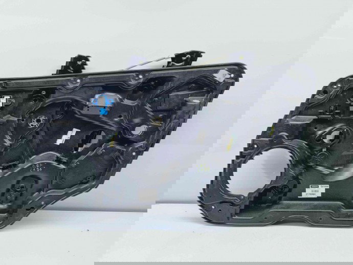 Macara electrica geam dreapta fata Volvo XC60 [Fabr 2008-2017] 30753328