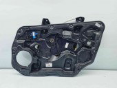 Macara electrica geam dreapta fata Volvo XC60 [Fabr 2008-2017] 30753328