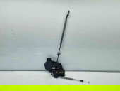 Broasca usa stanga spate Volvo XC60 [Fabr 2008-2017] 30799326