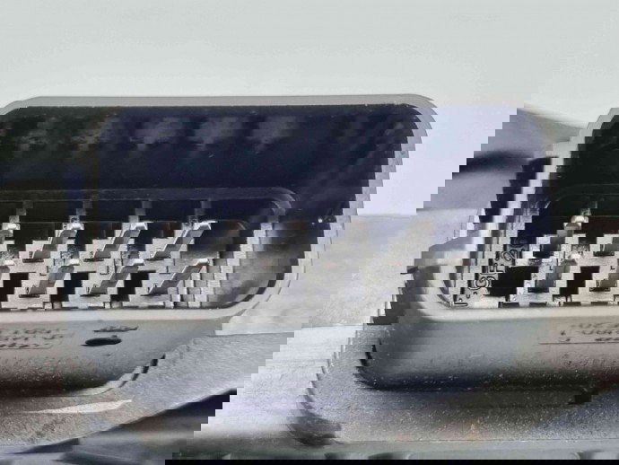 Broasca usa stanga spate Volvo XC60 [Fabr 2008-2017] 30799326