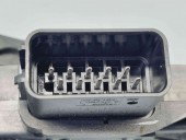 Broasca usa stanga spate Volvo XC60 [Fabr 2008-2017] 30799326