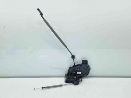 Broasca usa dreapta spate Volvo XC60 [Fabr 2008-2017] 30799318