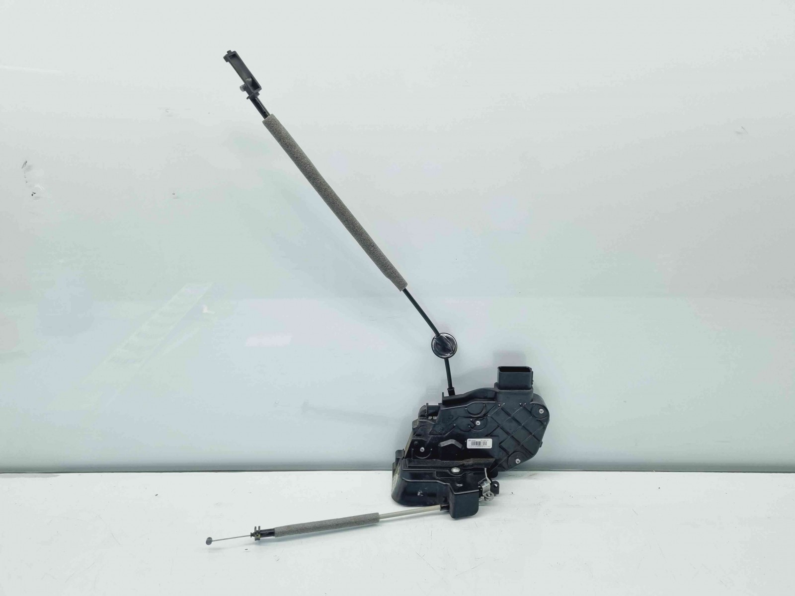 Broasca usa dreapta spate Volvo XC60 [Fabr 2008-2017] 30799318 - imagine 1