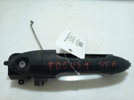 Maner exterior stanga fata Ford Focus 1 1.8 OEM 1998-2005