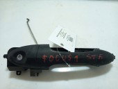Maner exterior stanga fata Ford Focus 1 1.8 OEM 1998-2005