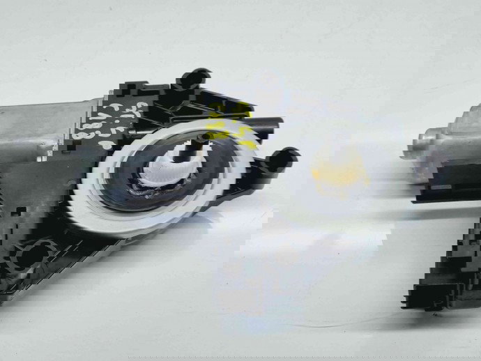 Motoras geam stanga spate Volvo XC60 [Fabr 2008-2017] 966265-101