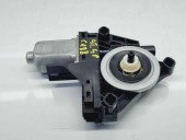 Motoras geam stanga spate Volvo XC60 [Fabr 2008-2017] 966265-101