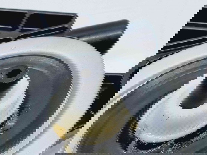 Motoras geam stanga spate Volvo XC60 [Fabr 2008-2017] 966265-101