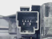 Motoras geam stanga spate Volvo XC60 [Fabr 2008-2017] 966265-101