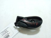 Maner interior stanga fata Ford Focus 1 OEM 1998-2005