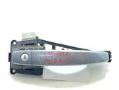 Maner usa dreapta fata Opel Astra H OEM 2004-2009