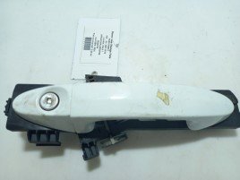 Maner usa stanga fata Ford Fiesta 6 1.4 OEM 2008-2021