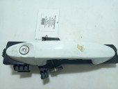 Maner usa stanga fata Ford Fiesta 6 1.4 OEM 2008-2021