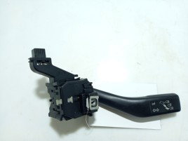 Maneta semnalizare Seat Leon 1.4 1K0953513 2005-2011