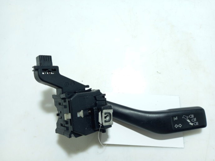 Maneta semnalizare Seat Leon 1.4 1K0953513 2005-2011