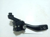 Maneta semnalizare Seat Leon 1.4 1K0953513 2005-2011