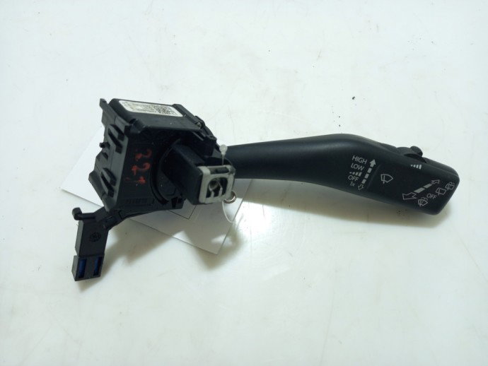 Maneta stergatoare Seat Leon 1.4 1K0953519H 2005-2011