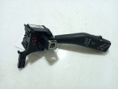 Maneta stergatoare Seat Leon 1.4 1K0953519H 2005-2011