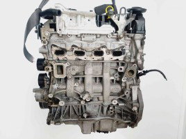 Motor complet ambielat Opel Mokka [Fabr 2012-2019] B16DTH 1.6 CDTI B16DTH   