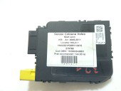 Modul coloana volan Seat Leon 1.4 1K0953549BM 2005-2011
