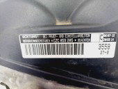 Motor complet ambielat Volkswagen Caddy 3  [Fabr 2012-2015] CZC 1.4 TSI