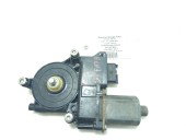 Motoras macara geam stanga fata Citroen C5 2.0D OEM 2008-2021