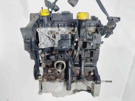 Motor complet ambielat Renault Scenic 3 [Fabr 2009-2015] K9K6832 1.5 DCI K9K6832 81KW / 110CP 1.5 DCI K9K6832 81KW / 110CP