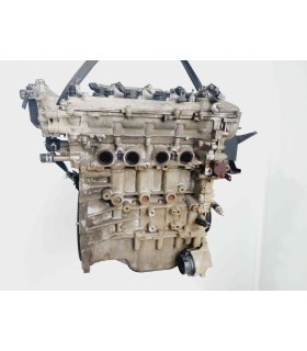 Motor complet ambielat Toyota Corolla IX Sedan (ZRE1) [Fabr 2013-2019] A1ZR 1.6 Benz 1ZRFAE 97KW / 132CP