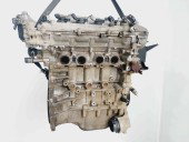 Motor complet ambielat Toyota Corolla IX Sedan (ZRE1) [Fabr 2013-2019] A1ZR 1.6 Benz 1ZRFAE 97KW / 132CP 1.6 Benz 1ZRFAE 97KW / 132CP