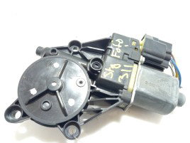Motoras macara geam stanga Ford Fiesta 6 OEM 2008-2021