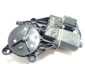 Motoras macara geam stanga Ford Fiesta 6 OEM 2008-2021