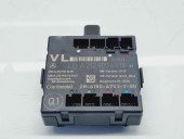  Modul confort Mercedes Clasa E (W212) Facelift [Fabr 2009-2016] A2129006318