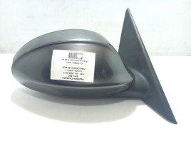 Oglinda dreapta BMW 320i E90 2.0 OEM 2005-2011