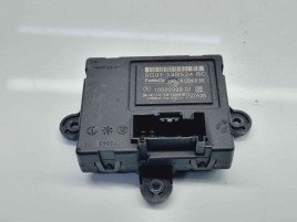  Modul confort Volvo XC60 [Fabr 2008-2017] 9G9T-14B534-BC